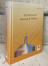 Technology Brewing and Malting : 4th Completely Updated Edition (英) 醸造・麦芽技術 