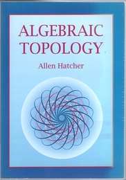 Algebraic Topology (Soft)  