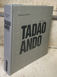 Tadao Ando : 1995-2010 (英) 安藤忠雄建築作品集 