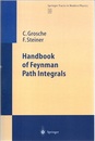 Handbook of Feynman Path Integrals (Soft)  