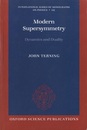 Modern Supersymmetry (Soft) Dynamics and Duality 
