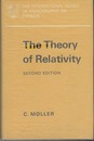 The Theory of Relativity : 2nd Edition (Hard) (英) 相対性理論 