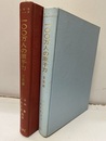 100万人の原子力　基礎編／応用編  