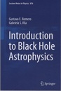 Introduction to Black Hole Astrophysics  