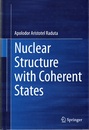 Nuclear Structure with Coherent States  