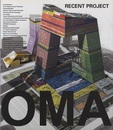 OMA　最新プロジェクト OMA Recent Project 