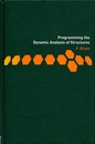 Programming the Dynamic Analysis of Structures (Hard)  