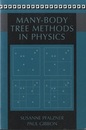Many-Body Tree Methods in Physics (Soft)  