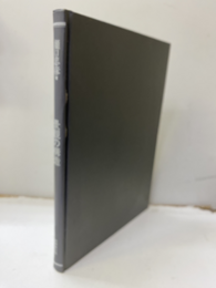 景観の構造（カバー無し） ランドスケープとしての日本の空間 