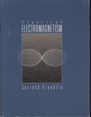Classical Electromagnetism  