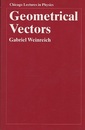 Geometrical Vectors  