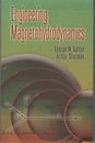 Engineering Magnetohydrodynamics  