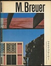 マルセル・ブロイヤー  