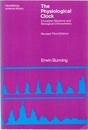 The Physiological Clock : Revised 3rd Edition Circadian Rhythms and Biological Chronometry (英) 生理時計（生物時計）