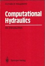 Computational Hydraulics An Introduction 