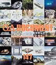 (GA Document 147 )International 2018 オーギュスタン美術館増改築(アイレス・マテウス)・シカゴのアートギャラリー(安藤忠雄) クライストチャーチの森(坂茂)・火星探査都市(BIG／ビャルケ・インゲルス・グループ)ほか