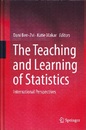 The Teaching and Learning of Statistics (Hard) International Perspectives 