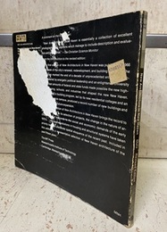 New Architecture in New Haven : Revised Edition (Soft)  