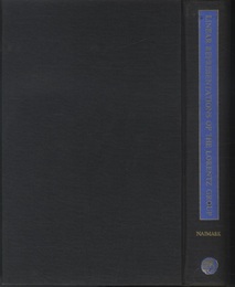 Linear Representations of the Lorentz Group  