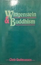 Wittgenstein and Buddhism  