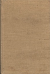 Science and Society in Ancient India Philosophical Currents 