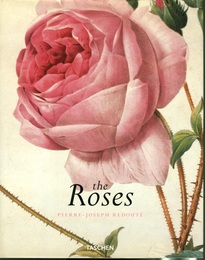 The Roses  