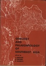 Geology and Palaeontology of Southeast Asia   Vol.19  
