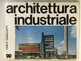 Architettura Industriale  