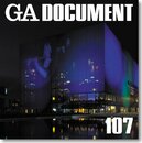 (GA Document 107 )Jean Nouvelほか  