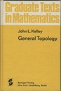 General Topology (Hard) (英) 位相空間論 