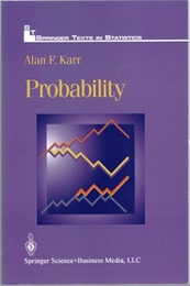 Probability (Soft)  