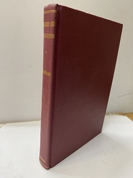 Algebraic Theory of Measure and Integration : 2nd English Edition  