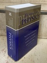 Handbook of Physics (Vol. 1-2 combined)  