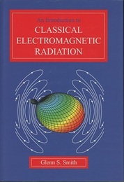 An Introduction to Classical Electromagnetic Radiation (Hard)  