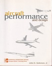 Aircraft Performance and Design (Soft)  