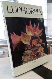 The Euphorbia Journal   vol.7  