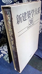 骨組構造の解析  