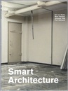 Smart Architecture  