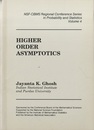 Higher Order Asymptotics  