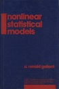 Nonlinear Statistical Models  