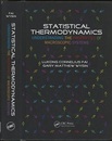 Statistical Thermodynamics Understanding the Properties of Macroscopic Systems 