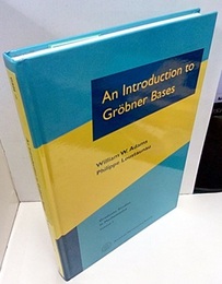 An Introduction to Grobner Bases  