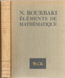 Fonctions d’Une Variable Reelle : Chapitres. 1-7 (Hard) Theorie Elementaire (仏) ブルバキ数学原論：実一変数関数