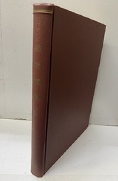 鉄骨構造　下巻  