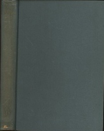 平面立体幾何学演習  