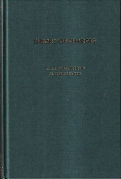 Theory of Charges  