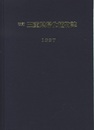 三重県帰化植物誌　改訂  