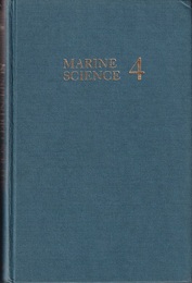 Suspended Solids in Water (Hard) Proceedings of a symposium conducted by the Ocean Science and Technology, Division of the Office of Naval Research, held in Santa Barbara, California, March 20-22, 1973.