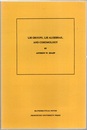 Lie Groups, Lie Algebras, and Cohomology  