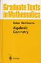 Algebraic Geometry (Hard)  